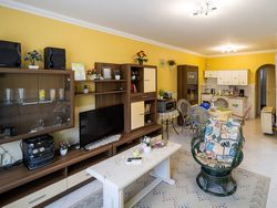 Privat Ferienwohnung-Appartement in Zalakaros 7