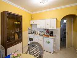 Privat Ferienwohnung-Appartement in Zalakaros 10