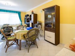 Privat Ferienwohnung-Appartement in Zalakaros 16