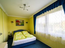 Privat Ferienwohnung-Appartement in Zalakaros 17
