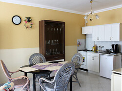 Privat Ferienwohnung-Appartement in Zalakaros 4