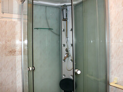 Privat Ferienwohnung-Appartement in Zalakaros 8