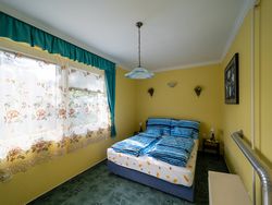 Privat Ferienwohnung-Appartement in Zalakaros 22