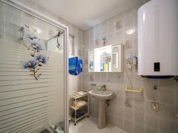 Privat Ferienwohnung-Appartement in Zalakaros 25