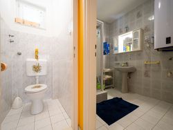 Privat Ferienwohnung-Appartement in Zalakaros 28