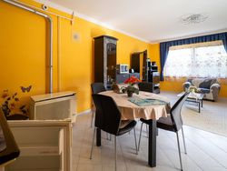 Privat Ferienwohnung-Appartement in Zalakaros 29