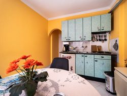 Privat Ferienwohnung-Appartement in Zalakaros 30