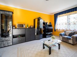 Privat Ferienwohnung-Appartement in Zalakaros 31