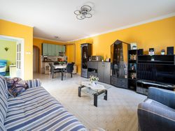 Privat Ferienwohnung-Appartement in Zalakaros 34
