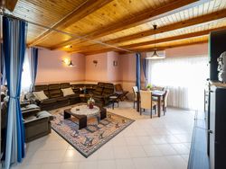 Privat Ferienwohnung-Appartement in Zalakaros 38