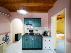 Privat Ferienwohnung-Appartement in Zalakaros 39