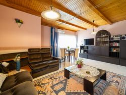 Privat Ferienwohnung-Appartement in Zalakaros 40