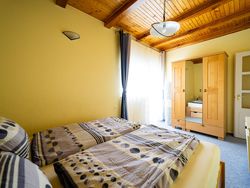 Privat Ferienwohnung-Appartement in Zalakaros 45