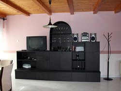 Privat Ferienwohnung-Appartement in Zalakaros 12