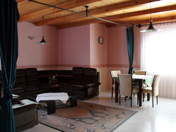 Privat Ferienwohnung-Appartement in Zalakaros 13