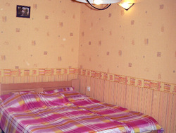 Privat Ferienwohnung-Appartement in Zalakaros 14
