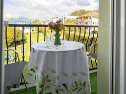 Privat Ferienwohnung-Appartement in Zalakaros 51