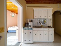 Privat Ferienwohnung-Appartement in Zalakaros 53
