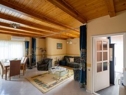 Privat Ferienwohnung-Appartement in Zalakaros 58