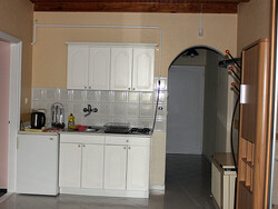 Privat Ferienwohnung-Appartement in Zalakaros 18