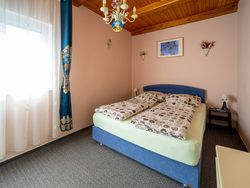 Privat Ferienwohnung-Appartement in Zalakaros 60