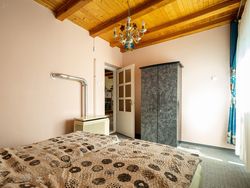 Privat Ferienwohnung-Appartement in Zalakaros 61