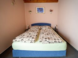 Privat Ferienwohnung-Appartement in Zalakaros 62