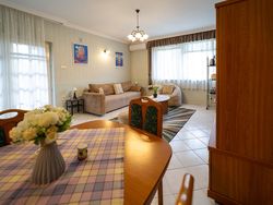 Privat Ferienwohnung-Appartement in Zalakaros 66