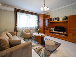 Privat Ferienwohnung-Appartement in Zalakaros 68