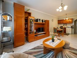 Privat Ferienwohnung-Appartement in Zalakaros 69