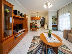 Privat Ferienwohnung-Appartement in Zalakaros 70