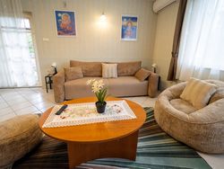 Privat Ferienwohnung-Appartement in Zalakaros 71
