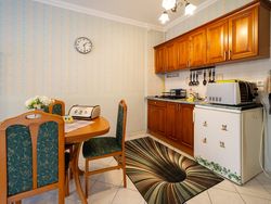 Privat Ferienwohnung-Appartement in Zalakaros 72