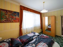 Privat Ferienwohnung-Appartement in Zalakaros 75