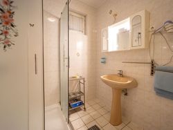 Privat Ferienwohnung-Appartement in Zalakaros 77