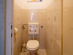 Privat Ferienwohnung-Appartement in Zalakaros 78