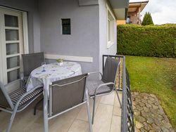 Privat Ferienwohnung-Appartement in Zalakaros 81