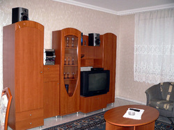 Privat Ferienwohnung-Appartement in Zalakaros 23