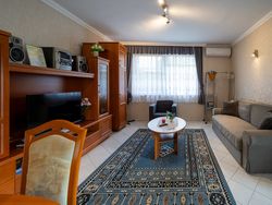 Privat Ferienwohnung-Appartement in Zalakaros 82