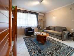 Privat Ferienwohnung-Appartement in Zalakaros 85
