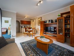 Privat Ferienwohnung-Appartement in Zalakaros 87