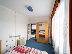 Privat Ferienwohnung-Appartement in Zalakaros 90