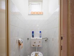 Privat Ferienwohnung-Appartement in Zalakaros 92
