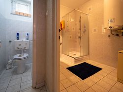Privat Ferienwohnung-Appartement in Zalakaros 93