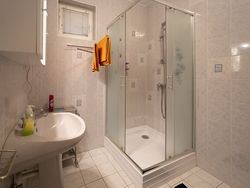 Privat Ferienwohnung-Appartement in Zalakaros 94