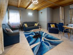 Privat Ferienwohnung-Appartement in Zalakaros 99