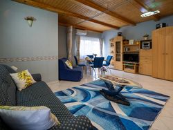 Privat Ferienwohnung-Appartement in Zalakaros 100