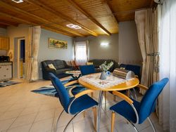 Privat Ferienwohnung-Appartement in Zalakaros 102
