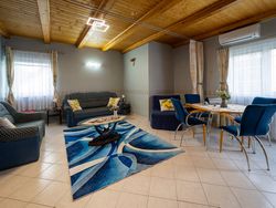 Privat Ferienwohnung-Appartement in Zalakaros 103