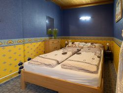 Privat Ferienwohnung-Appartement in Zalakaros 106